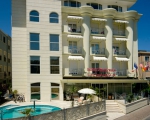 Hotel La Gradisca - Rimini