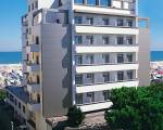 National Hotel - Rimini