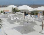 Riviera Mare Hotel - Rimini