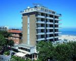 Yes Hotel Touring - Rimini