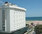 Regina - Rimini