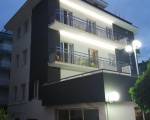 Brennero Hotel - Rimini