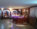 Hotel Glenn - Rimini