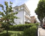 Hotel Ardesia - Rimini